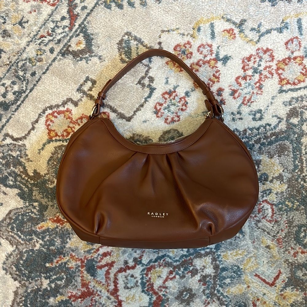 Radley London Forest Way Handbag - Picture 7 of 10